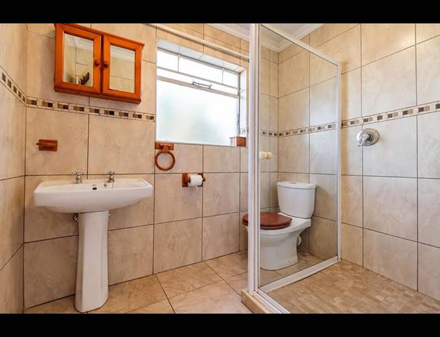 3 BEDROOM HOUSE FOR SALE IN ELARDUSPARK